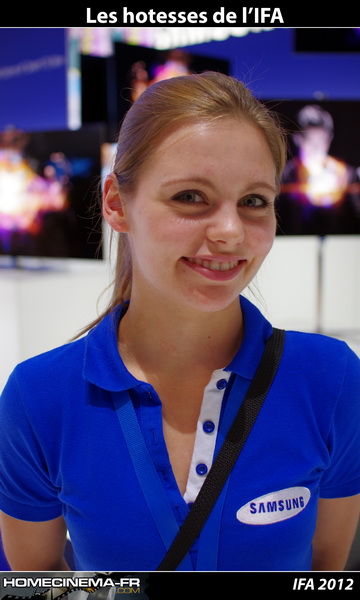 2012 - 08 - IFA - 98